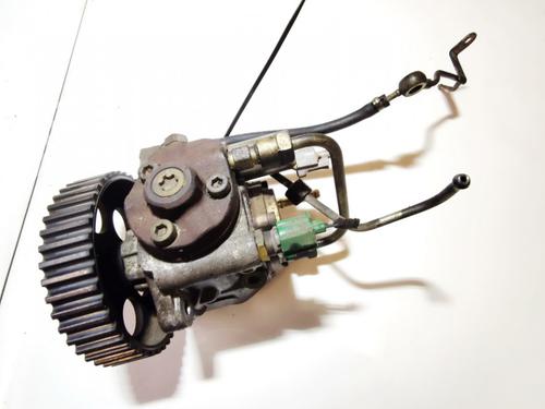 Used Injection pump Injection pump OPEL MERIVA A MPV (X03) 1.7 CDTI (E75) (100 hp) 35592561 35592561