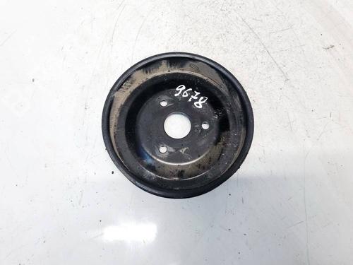 Used Pulley Pulley 35088572 35088572