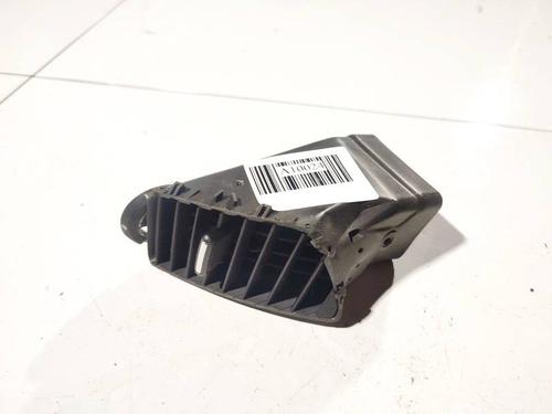 Used Air vent Air vent OPEL INSIGNIA A (G09) 2.0 CDTI (68) (160 hp) 32595744 32595744