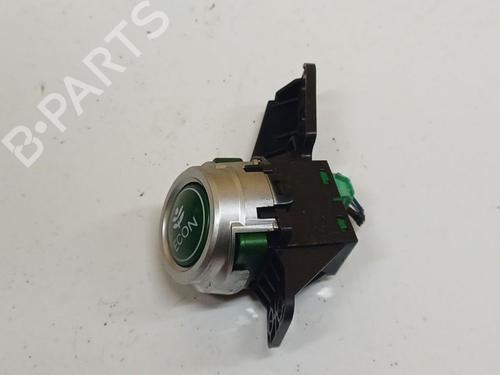 Used Switch Switch HONDA CIVIC IX (FK) 1.6 i-DTEC (FK3) (120 hp) 34781052 34781052