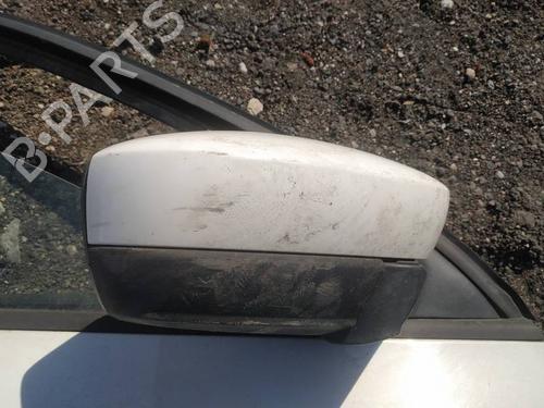 right-mirror-seat-toledo-iv-kg3-2012-2013-2014-2015-2016-2017-2018-2019-35103717 main image