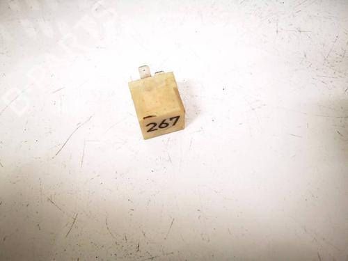 other-skoda-superb-i-3u4-2001-2002-2003-2004-2005-2006-2007-2008-32543323 main image