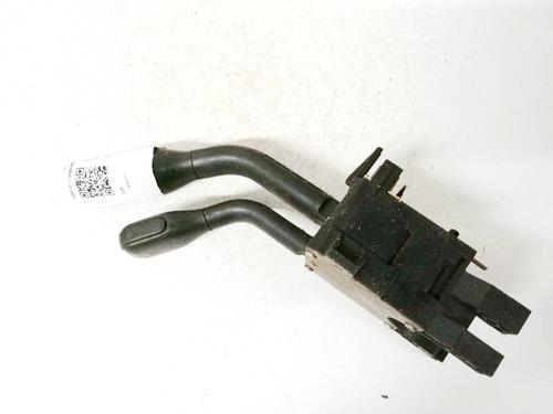 Used Warning switch Warning switch PORSCHE CAYENNE (9PA) S 4.5 (340 hp) 35119338 35119338