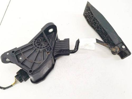 Used Pedal Pedal 35005212 35005212