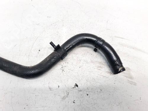 Pipe FORD MONDEO IV (BA7) 1.8 TDCi | BP35048384M125 - Image 2