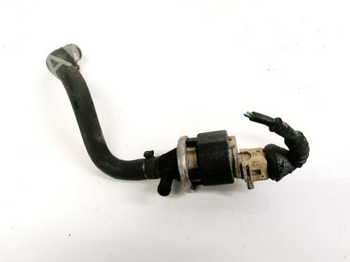 Used Electronic module Electronic module AUDI 100 C4 Avant (4A5) 2.0 E (115 hp) 35475705 35475705
