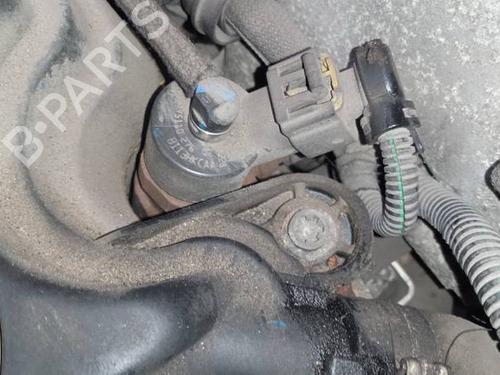 Used Injector Injector SAAB 9-3 (YS3F, E79, D79, D75) 1.9 TiD (120 hp) 35231982 35231982