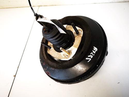 Used Servo brake Servo brake 35492014 35492014