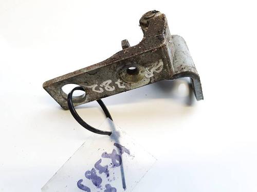 hingedoor-check-strap-ford-mondeo-iv-ba7-2007-2008-2009-2010-2011-2012-2013-2014-2015-32940469 main image