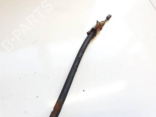 Cable CHRYSLER 300C (LX, LE) 2.7 | BP34764627E12 - Image 3