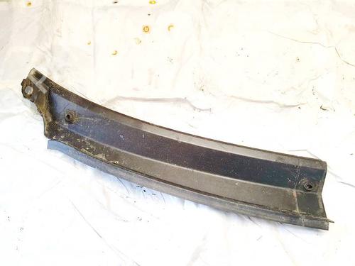 Used Scuttle panel Scuttle panel FORD TRANSIT Van (FA_ _) 2.2 TDCi (85 hp) 35278267 35278267