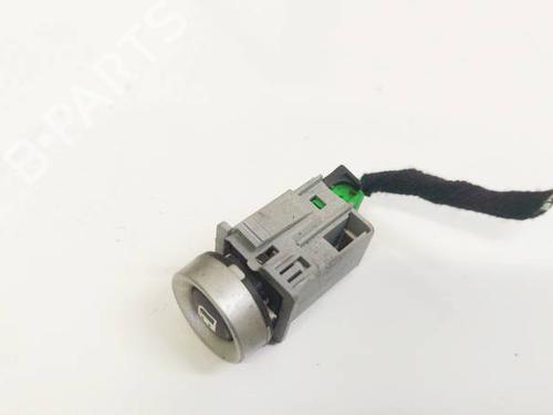 switch-peugeot-807-eb_-2002-32606610 main image