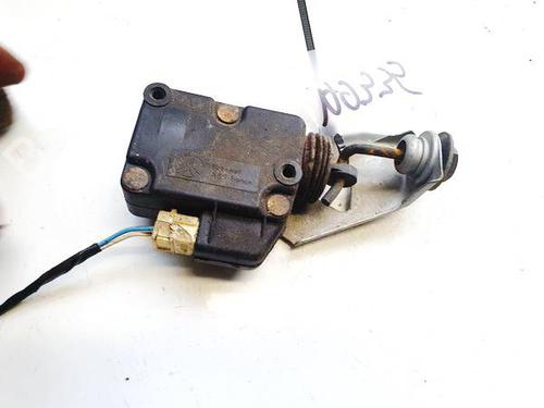 Used Electronic module Electronic module 35215282 35215282