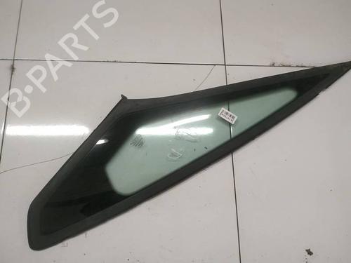 Vidro triangular frente direito Vidro triangular frente direito 34889215 34889215