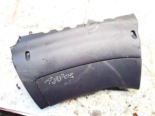 Used Glove box Glove box SKODA OCTAVIA II (1Z3) 1.9 TDI (105 hp) 35321569 35321569