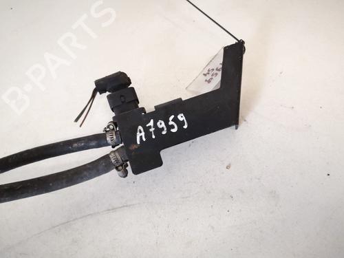 Electronic module FIAT CROMA (194_) 2.4 D Multijet | BP35429218M83 - Image 3