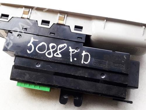 Switch VOLVO S80 I (184) T6 | BP33518182I30 - Image 2