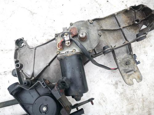 Used Front wiper motor Front wiper motor 35451618 35451618