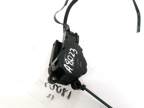 Electronic module MERCEDES-BENZ C-CLASS (W203) C 220 CDI (203.006, 203.008) | BP32906555M83 - Image 2