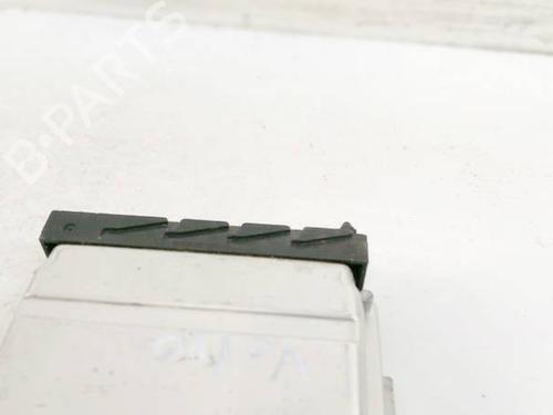 Engine control unit (ECU) AUDI A4 B5 (8D2) 1.8 | BP32928804M57 - Image 2