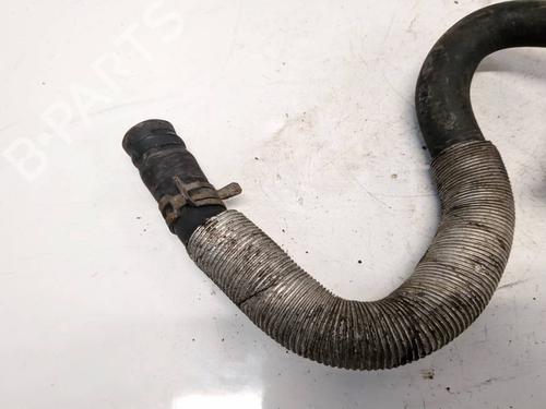 Pipe DODGE JOURNEY 2.0 CRD | BP37084638M125 - Image 3