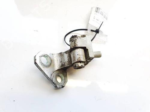 hingedoor-check-strap-vw-golf-plus-v-5m1-521-2004-2005-2006-2007-2008-2009-2010-2011-2012-2013-32928517 main image