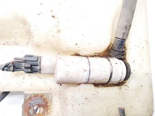 Used Washer pump Washer pump CHRYSLER SEBRING Convertible (JR) 2.0 (141 hp) 35392953 35392953