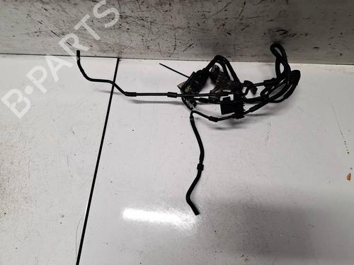 Used Electronic module Electronic module 35829622 35829622