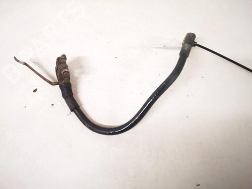 Used Wiring harness Wiring harness 35564141 35564141