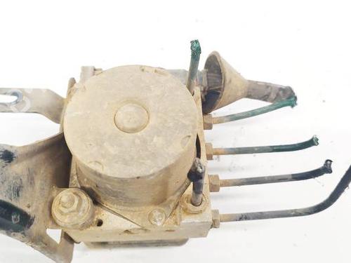 ABS pump RENAULT MODUS / GRAND MODUS (F/JP0_) 1.5 dCi (FP0D, JP0D) | BP34835223M43 - Image 2
