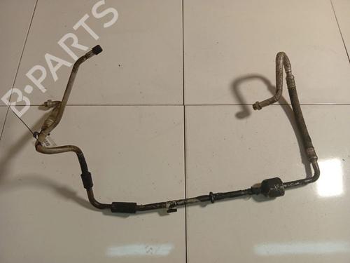 Used AC pipe AC pipe CITROËN C5 III (RD_) 2.0 HDi (RDRHD8, RDRHDJ, RDRHR8, RDRHRJ) (136 hp) 36346705 36346705