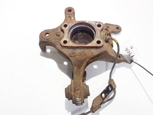 Used Right rear steering knuckle Right rear steering knuckle 35428740 35428740