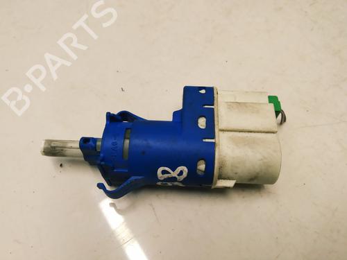 Electronic module FORD MONDEO IV (BA7) 1.8 TDCi | BP35645848M83 - Image 2