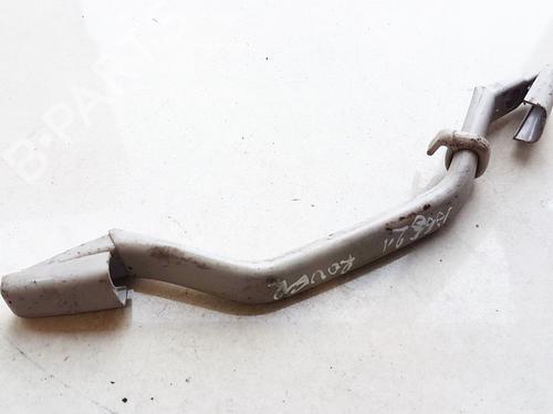 interior-roof-handle-rover-200-ii-hatchback-rf-1995-1996-1997-1998-1999-2000-35867864 main image