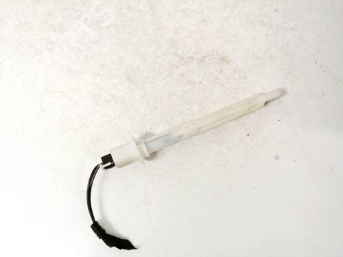 Electronic module OPEL INSIGNIA A (G09) 2.0 CDTI (68) | BP35029527M83 - Image 2