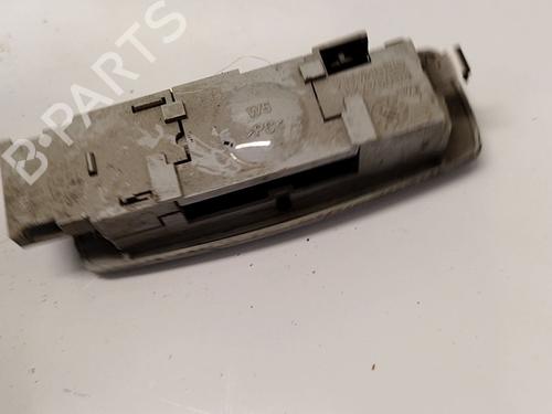 Interior roof light VW PASSAT B5.5 (3B3) 1.9 TDI | BP36151801I8 - Image 2