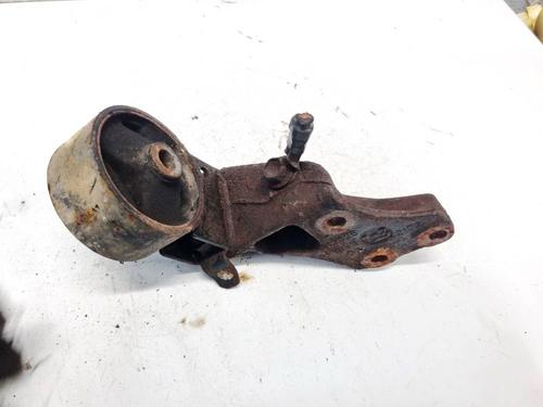 Engine mount TOYOTA YARIS (_P1_) 1.4 D-4D (NLP10_, NLP10R) | BP32563791M89  - Image 6