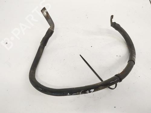Used Cable Cable 35445681 35445681