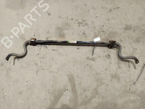 Used Anti roll bar Anti roll bar 34880401 34880401