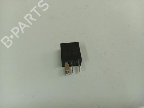 Electronic sensor OPEL ANTARA A (L07) 2.0 CDTI | BP36830690M84 - Image 2
