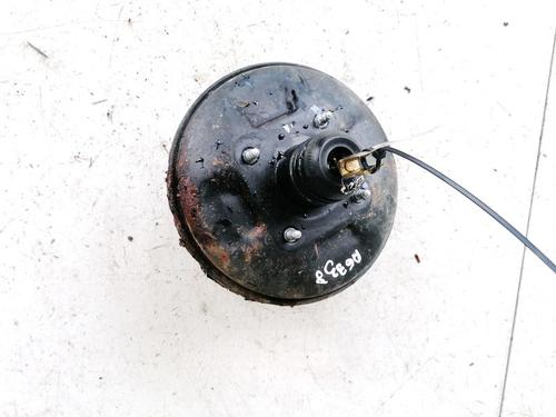 Used Servo brake Servo brake 35592427 35592427