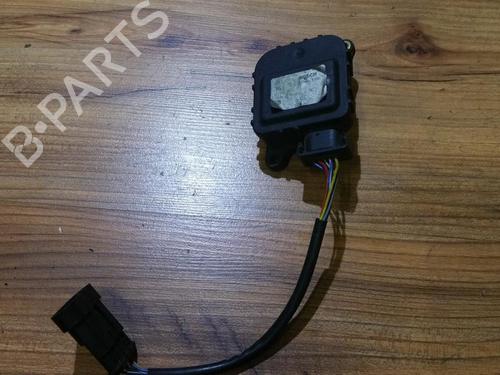 Used Electronic module Electronic module ALFA ROMEO 166 (936_) 2.0 T.Spark (936A3A__) (155 hp) 33525260 33525260