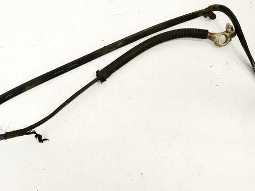 Kabel Kabel MERCEDES-BENZ S-CLASS (W221, V221) S 350 (221.056, 221.156) (272 hp) 37625447 37625447