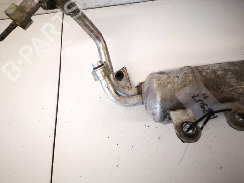 Other FORD FOCUS C-MAX (DM2) 1.8 TDCi | BP35315706O1 - Image 2