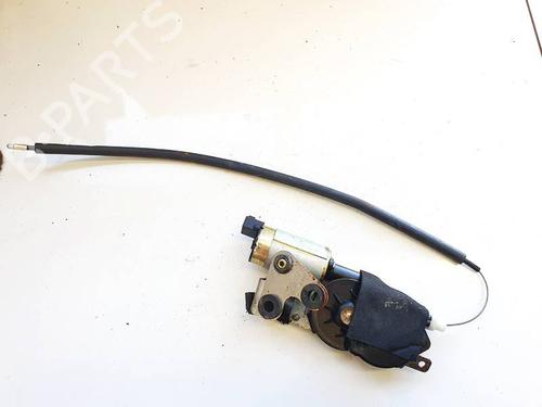 Used Electronic module Electronic module 35259704 35259704