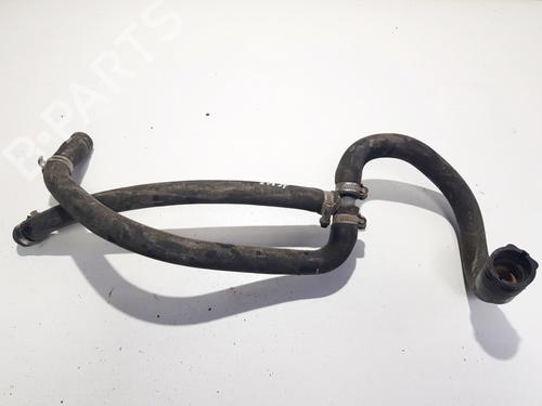 Used Pipe OPEL CORSA D (S07) 1.2 LPG (L08, L68) (80 hp) 33095402