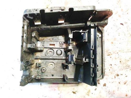 other-opel-meriva-a-mpv-x03-2003-2004-2005-2006-2007-2008-2009-2010-32923245 main image