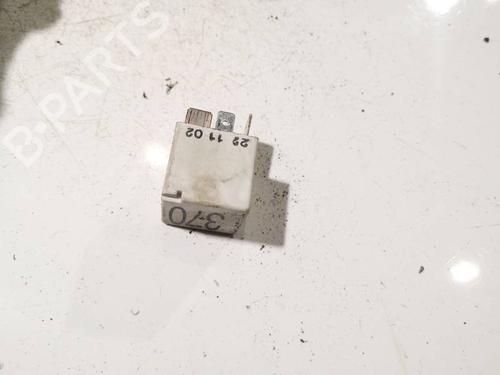 Electronic sensor AUDI A8 D3 (4E2, 4E8) 4.0 TDI quattro | BP38766296M84 - Image 2