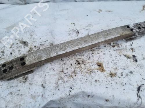 Used Rear bumper reinforcement Rear bumper reinforcement 34807849 34807849