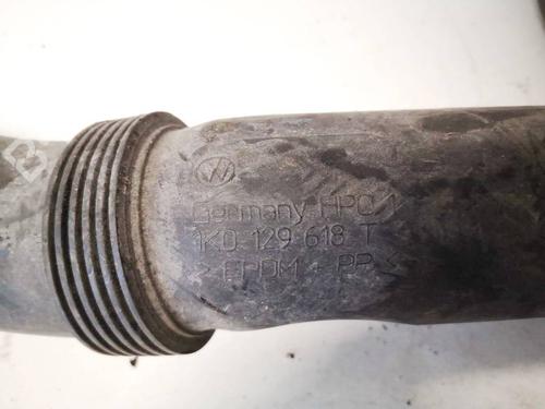 Pipe VW PASSAT B6 (3C2) 2.0 TDI | BP35328708M125 - Image 2